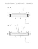 SWITCH AND INPUT DEVICE diagram and image