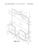 Personal Device Case diagram and image