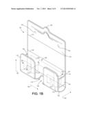 Personal Device Case diagram and image