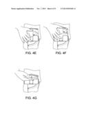 Personal Device Case diagram and image