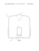 Personal Device Case diagram and image