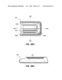 CASE FOR HANDHELD DEVICES WITH ONE OR MORE INTEGRAL TOOLS diagram and image