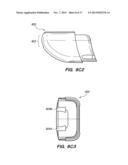 CASE FOR HANDHELD DEVICES WITH ONE OR MORE INTEGRAL TOOLS diagram and image