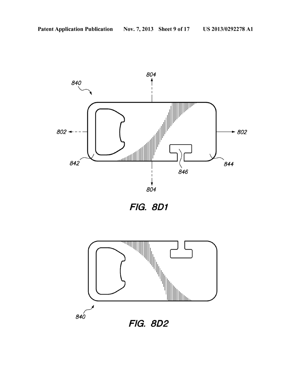 CASE FOR HANDHELD DEVICES WITH ONE OR MORE INTEGRAL TOOLS - diagram, schematic, and image 10