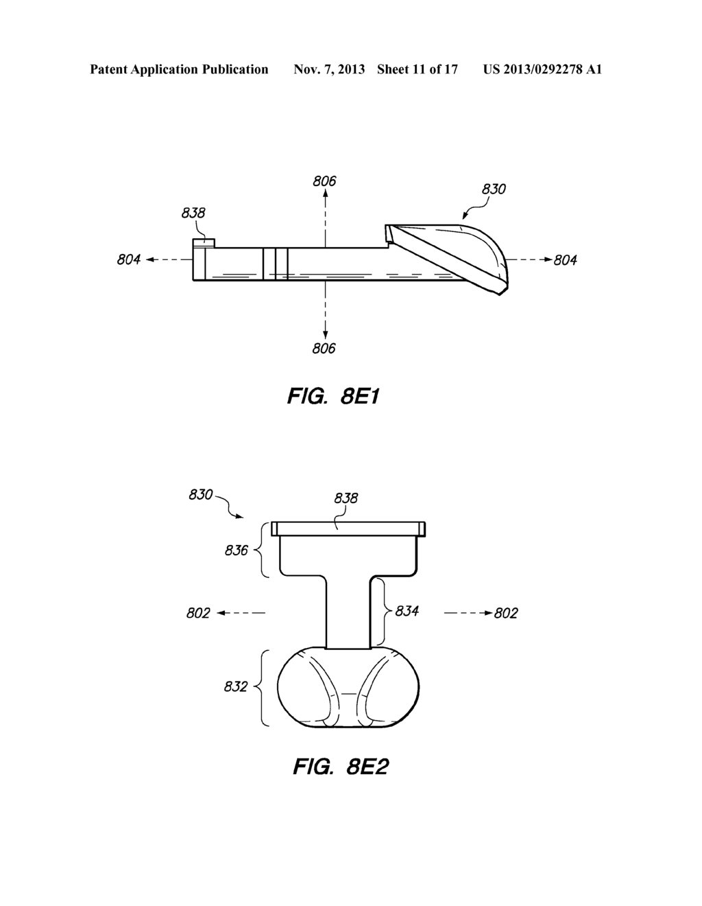 CASE FOR HANDHELD DEVICES WITH ONE OR MORE INTEGRAL TOOLS - diagram, schematic, and image 12