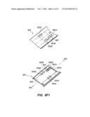 CASE FOR HANDHELD DEVICES WITH ONE OR MORE INTEGRAL TOOLS diagram and image