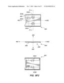 CASE FOR HANDHELD DEVICES WITH ONE OR MORE INTEGRAL TOOLS diagram and image