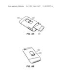 CASE FOR HANDHELD DEVICES WITH ONE OR MORE INTEGRAL TOOLS diagram and image