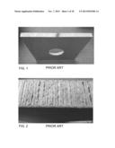 SHIPPING CONTAINER END PANELS diagram and image