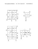 SHIPPING CONTAINER END PANELS diagram and image