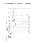 SHIPPING CONTAINER END PANELS diagram and image