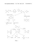 OZONATION CONVERSION OF HEAVY HYDROCARBONS FOR RESOURCE RECOVERY diagram and image