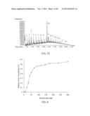 OZONATION CONVERSION OF HEAVY HYDROCARBONS FOR RESOURCE RECOVERY diagram and image