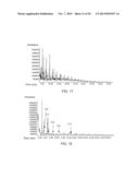 OZONATION CONVERSION OF HEAVY HYDROCARBONS FOR RESOURCE RECOVERY diagram and image