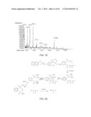 OZONATION CONVERSION OF HEAVY HYDROCARBONS FOR RESOURCE RECOVERY diagram and image