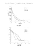 OZONATION CONVERSION OF HEAVY HYDROCARBONS FOR RESOURCE RECOVERY diagram and image