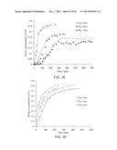 OZONATION CONVERSION OF HEAVY HYDROCARBONS FOR RESOURCE RECOVERY diagram and image