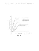 OZONATION CONVERSION OF HEAVY HYDROCARBONS FOR RESOURCE RECOVERY diagram and image