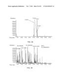 OZONATION CONVERSION OF HEAVY HYDROCARBONS FOR RESOURCE RECOVERY diagram and image