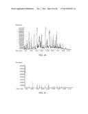 OZONATION CONVERSION OF HEAVY HYDROCARBONS FOR RESOURCE RECOVERY diagram and image