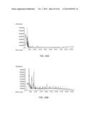 OZONATION CONVERSION OF HEAVY HYDROCARBONS FOR RESOURCE RECOVERY diagram and image