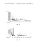 OZONATION CONVERSION OF HEAVY HYDROCARBONS FOR RESOURCE RECOVERY diagram and image