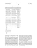 OZONATION CONVERSION OF HEAVY HYDROCARBONS FOR RESOURCE RECOVERY diagram and image