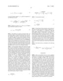 OZONATION CONVERSION OF HEAVY HYDROCARBONS FOR RESOURCE RECOVERY diagram and image