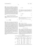 OZONATION CONVERSION OF HEAVY HYDROCARBONS FOR RESOURCE RECOVERY diagram and image