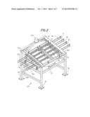 Magnetic separator diagram and image