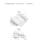 Magnetic separator diagram and image