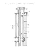 Magnetic separator diagram and image