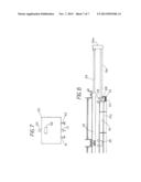 Magnetic separator diagram and image