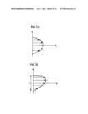 Device and Method for Filtering a Suspension diagram and image