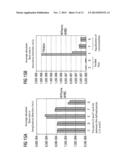 Device and Method for Filtering a Suspension diagram and image