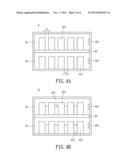 BOOKCASE SYSTEM diagram and image