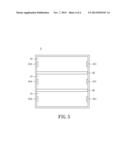 BOOKCASE SYSTEM diagram and image