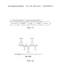 PROCESS OF FABRICATING IMPLANTS HAVING THREE DISTINCT SURFACES diagram and image