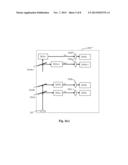 METHOD AND DEVICE FOR MEASURING TEMPERATURE OF SUBSTRATE IN VACUUM     PROCESSING APPARATUS diagram and image