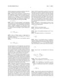 METHOD AND DEVICE FOR MEASURING TEMPERATURE OF SUBSTRATE IN VACUUM     PROCESSING APPARATUS diagram and image