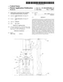 Disposable Liner for Cone of Drum Lifter/Inverter Mixing Machine diagram and image