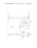 Disposable Liner for Cone of Drum Lifter/Inverter Mixing Machine diagram and image