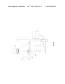 Disposable Liner for Cone of Drum Lifter/Inverter Mixing Machine diagram and image