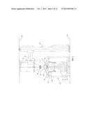 Disposable Liner for Cone of Drum Lifter/Inverter Mixing Machine diagram and image