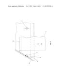 Disposable Liner for Cone of Drum Lifter/Inverter Mixing Machine diagram and image