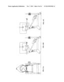 Disposable Liner for Cone of Drum Lifter/Inverter Mixing Machine diagram and image