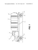 TRANSPORT TANK diagram and image