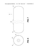 TRANSPORT TANK diagram and image