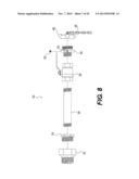 TRANSPORT TANK diagram and image