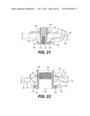 TRANSPORT TANK diagram and image